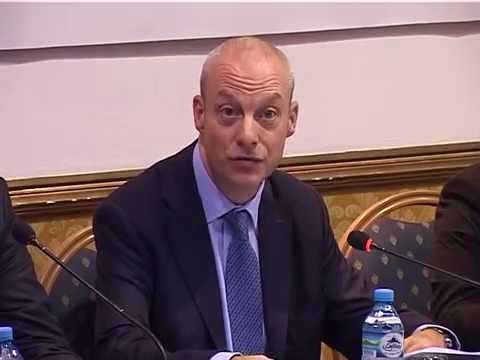 ALARM I BASHKIMIT EUROPIAN PER RRITJEN E NUMRIT TE AZILKERKUESVE TE MITUR LAJM