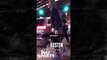 Le joueur de NBA Jahlil Okafor met KO un homme dans la rue à Boston