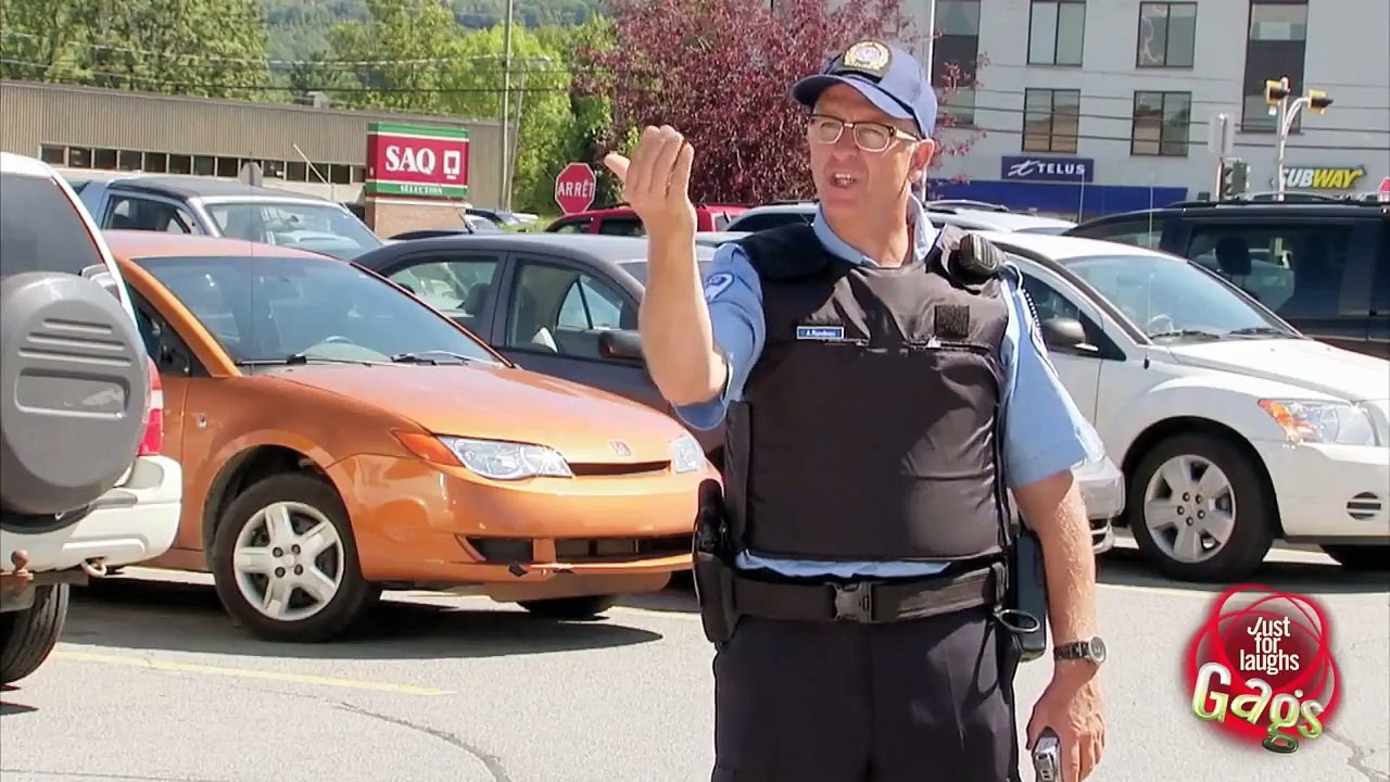 Mejores Bromas Chocolate Borracho