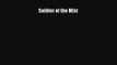 Soldier of the Mist [Read] Full Ebook
