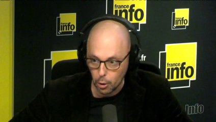 Le drapeau français, confisqué par le Front national  ?