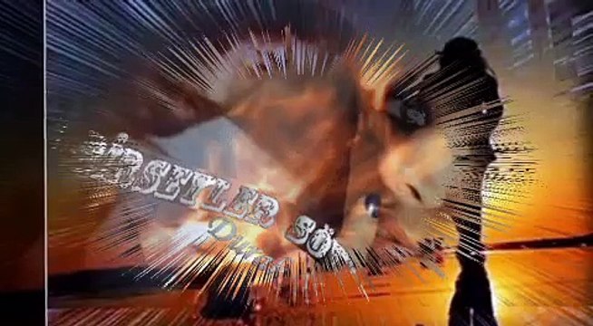 SUSMA BANA BİRŞEYLER SÖYLE DURAK YİĞİT VİDEOSU