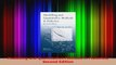 PDF Download  Modelling and Quantitative Methods in Fisheries Second Edition PDF Online