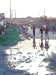 Buyenzi VID-20151125-WA0021