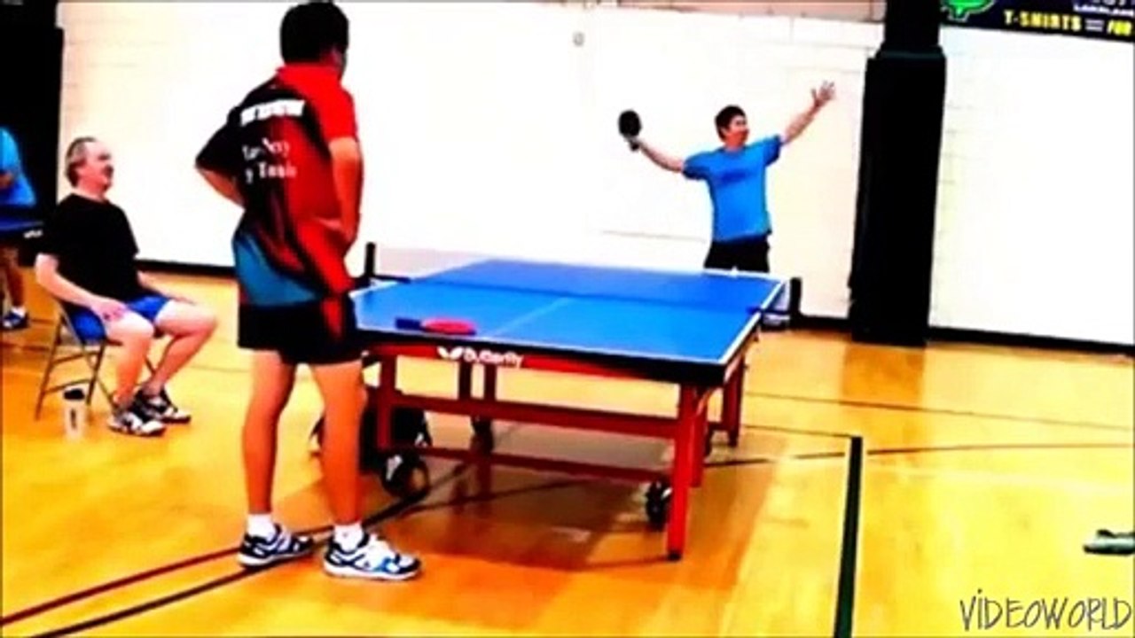 funny accident videos смешные видео аварии 搞笑意外视频 अजीब दुर्घटना वीडियो 面白い事故動画 videos dive