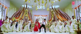 Chammak Challo 720p HD Full Video Song Upload By Hassan
