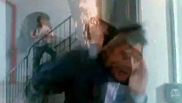 〔신논현오피〕 유흥다이소 □ udaiso01.cＯm □ 신사오피 사당오피 노원오피