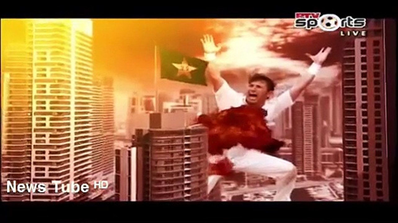 England Vs Pakistan 1st T20 Highlights 2015, England win the Match