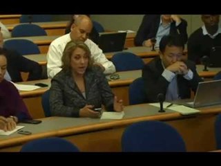 SHBA NDJEN KEQARDHJE PER DHUNEN E SHKAKTUAR NE BEOGRAD,REAGON EDHE GREQIA LAJM