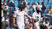 India vs South Africa, Live Cricket Score Third Test in Nagpur - Hosts Still On Top, Hashim Amla-... -