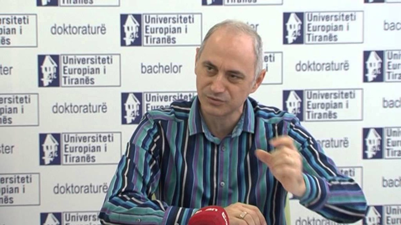 KREDITE E SHTRENJTA, SHQETESIM PER BIZNESIN