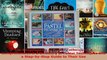 Read  The Encyclopedia of Pastel Techniques A Comprehensive AZ Directory of Pastel Techniques EBooks Online
