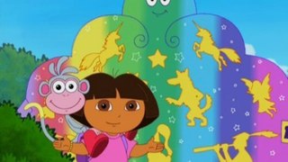 Dora The Explorer Full Episodes Not Games - Dora The Explorer 2015 Full Episodes In English Cartoon