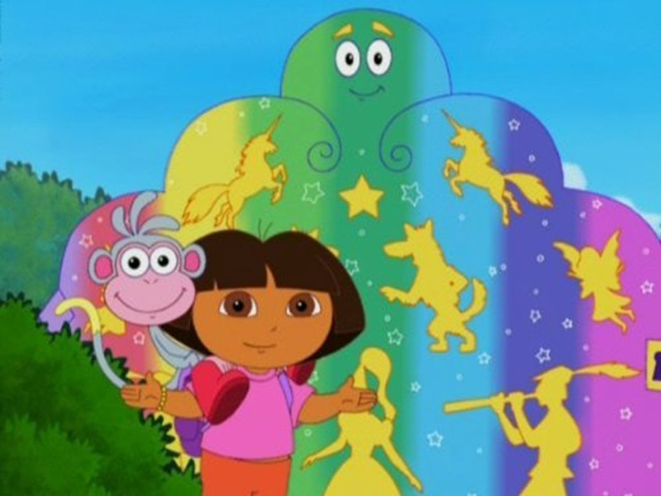 Dora The Explorer Full Episodes Not Games - Dora The Explorer 2015 Full Episodes In English Cartoon
