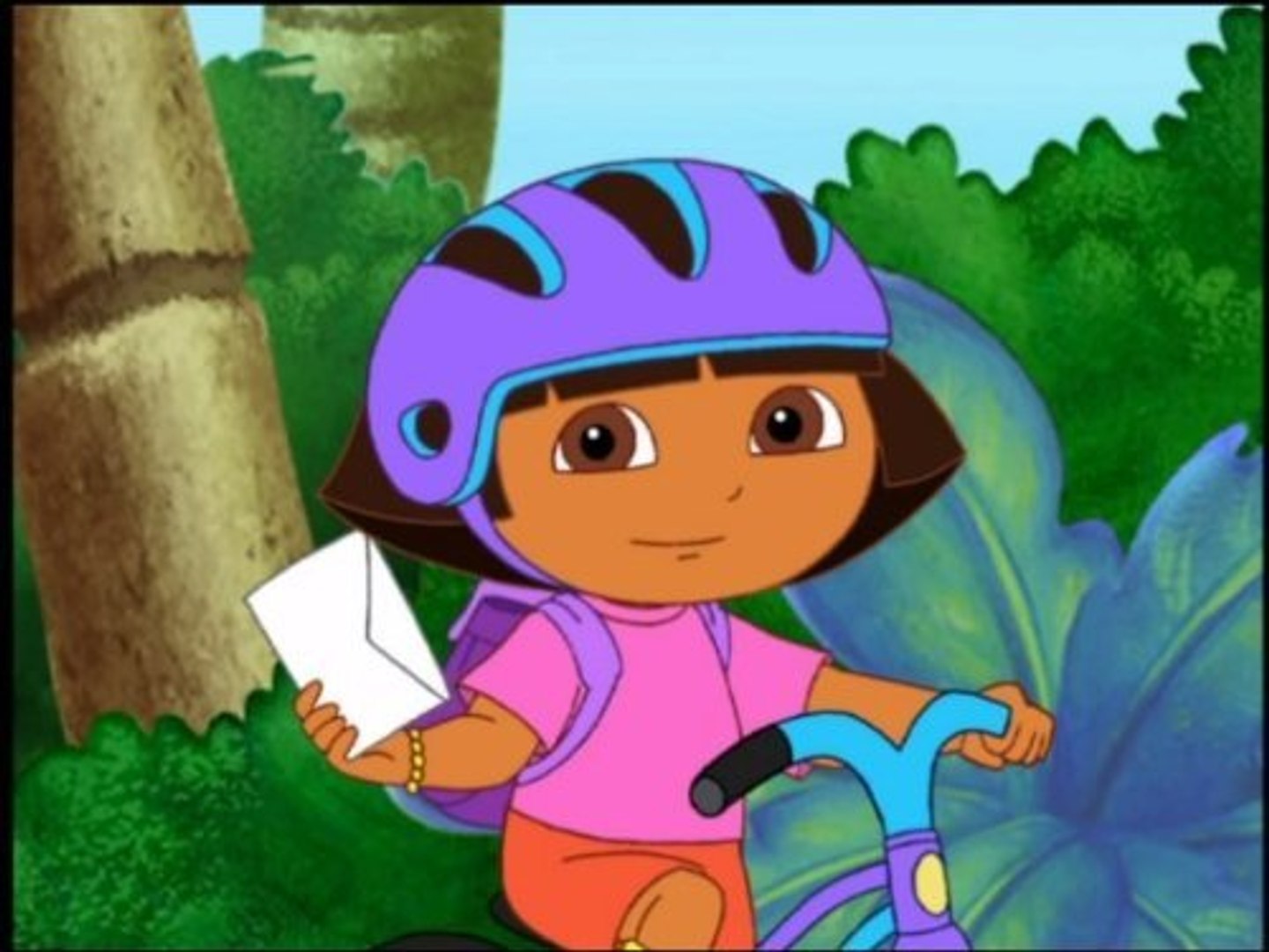 Dora the Explorer Full Episodes - Movies English Animated 2015 - Kids Cartoon For Movie