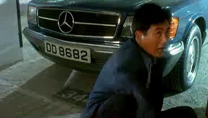 ［신논현오피］［유흥다이소］へ서면오피Æ간석오피⇒인천오피&논현오피