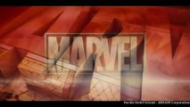 Marvel's Thor Ragnarok - Official International Trailer 2017