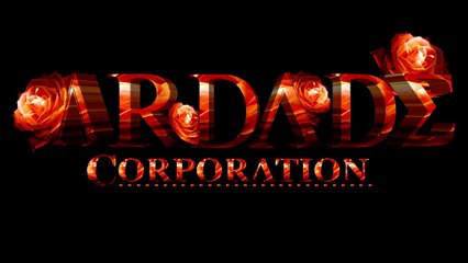 Marvel's - Official International Trailer Marvel's Phase 3 (2016 - 2019) Movies (ARDADE Corporation)