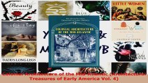 Read  Colonial Architecture of the MidAtlantic Architectural Treasures of Early America Vol Ebook Free