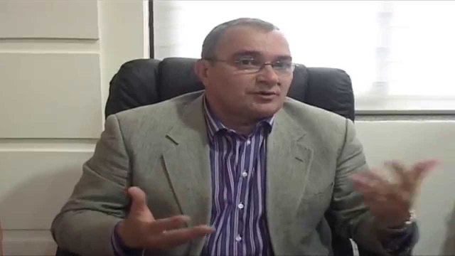 113 NDERTIME NE ZONAT E MBROJTURA TE LEZHES