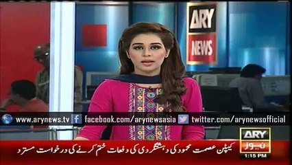 Woman gives birth to three babies in a Qinqui rickshaw