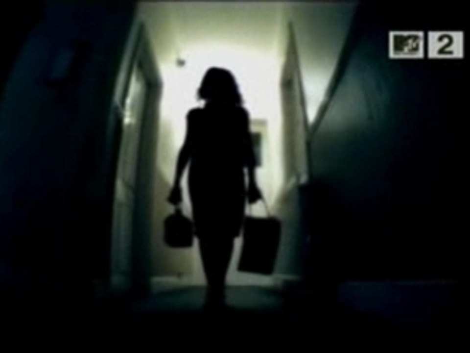 PJ Harvey - A Perfect Day Elise