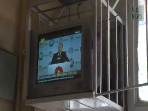 PENTAGONI SIGURON SE BAGDADI NUK KERCENOHET ME NGA FORCAT TERRORISTE TE ISIS LAJM