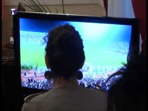 AMBASADORI SHQIPTAR DEKLARON SE PO PUNOHET QE VIZITA E RAMES NE BEOGRAD TE ZHVILLOHET LAJM