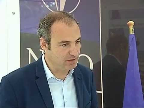 QENDRIMI I PARE I PD PER VIZITEN E RAMES NE BEOGRAD,BUMÇI KERKON QE AJO TE ANULLOHET LAJM