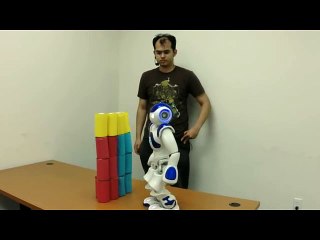 Natural Language Interaction with ISA Handling and Consequence Reasoning