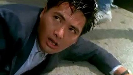 【논현오피】OP―udaiso01.cＯm―부천오피―역삼오피∏분당오피