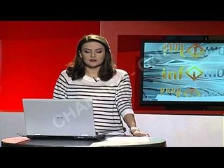 INFOMORNING   27 11 2015 PER WEB