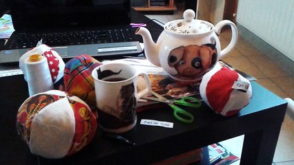 working home so so difficult