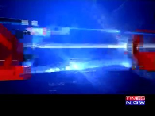 SC Directs Dayanidhi Maran To Appear Before BCI