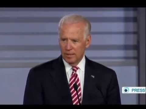 PROVOKON KRYEMINISTRI SERB VUÇIÇ, I PAVENDOSUR PER TE PRITUR HOMOLOGUN RAMA LAJM