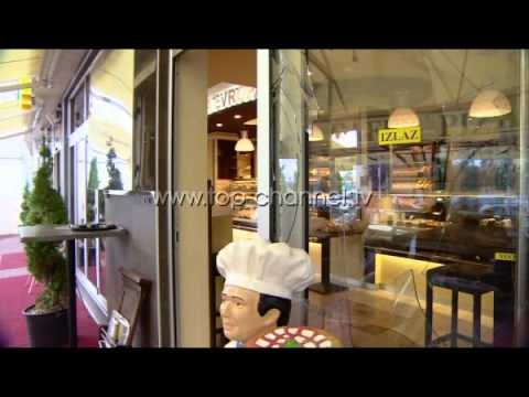 Pa koment: Sulmohen dyqanet e shqiptarëve - Top Channel Albania - News - Lajme