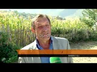 Keta ndeshet me boksierin rus, përballja në Bulqizë  - Top Channel Albania - News - Lajme