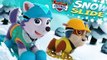 PAW Patrol Full Episodes of Pups Save Their Friends Game in English - Complete Walkthrough HD 1080p 2015 (small)