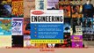 Read  Careers in Engineering McGrawHill Professional Careers EBooks Online