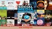 Read  Social Media Dominating Strategies for Social Media Marketing with Twitter Facebook EBooks Online