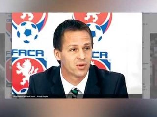 UEFA NUK MENDON DENIM EKSTREM,ANETARI I DISIPLINES POHON SE SFIDA MUND TE RILUHET LAJM