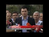 Projekt për lumin e Tiranës - News, Lajme - Vizion Plus