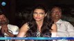 Soukhyam Movie Press Meet - Shweta Bharadwaj Speech - Gopichand || Regina Cassandra