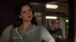 Marvel's Agent Carter Season 2 - Peggy Carter is Back - Official Promo