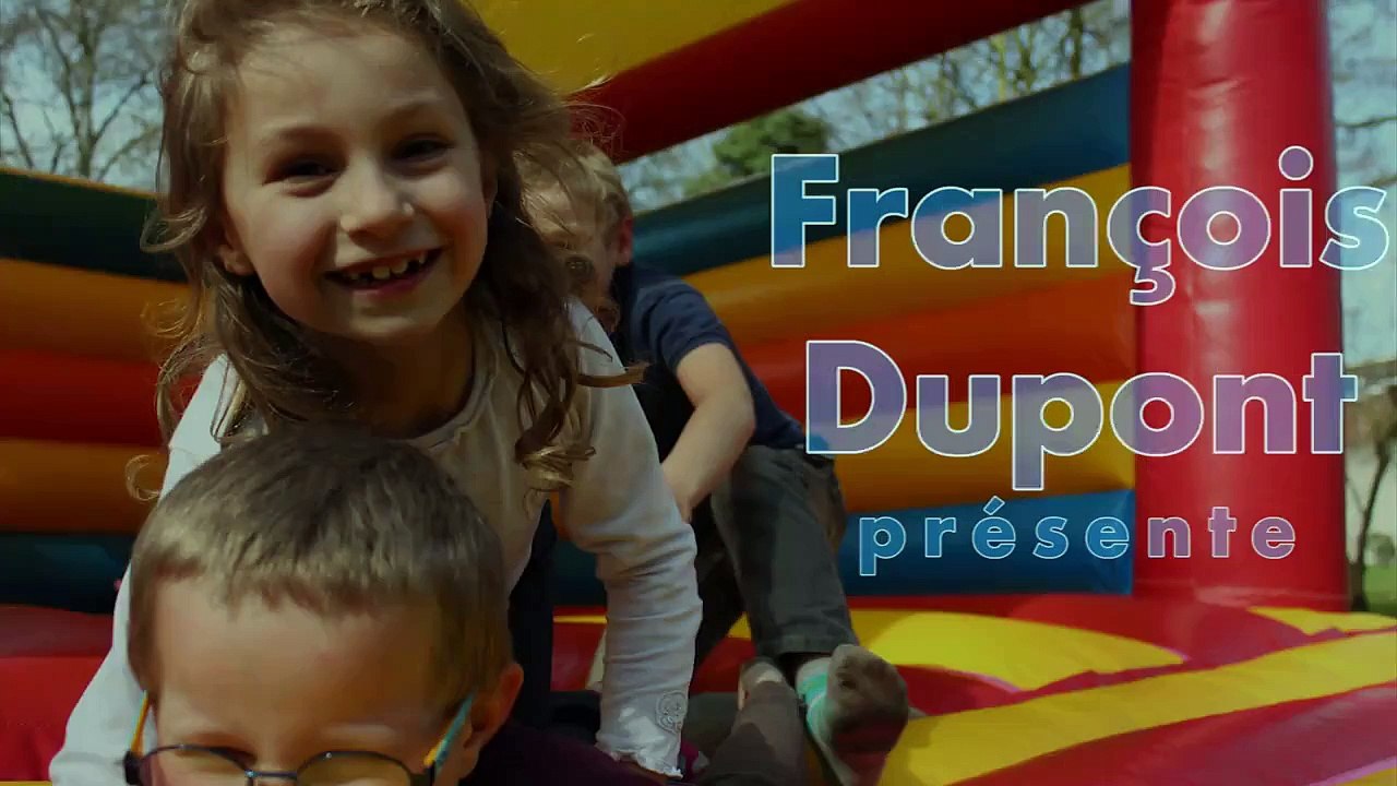 Jonglage de feu (France et Belgique) par francois-dupont.be