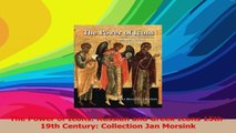 Read  The Power of Icons Russian and Greek Icons 15th19th Century Collection Jan Morsink Ebook Free