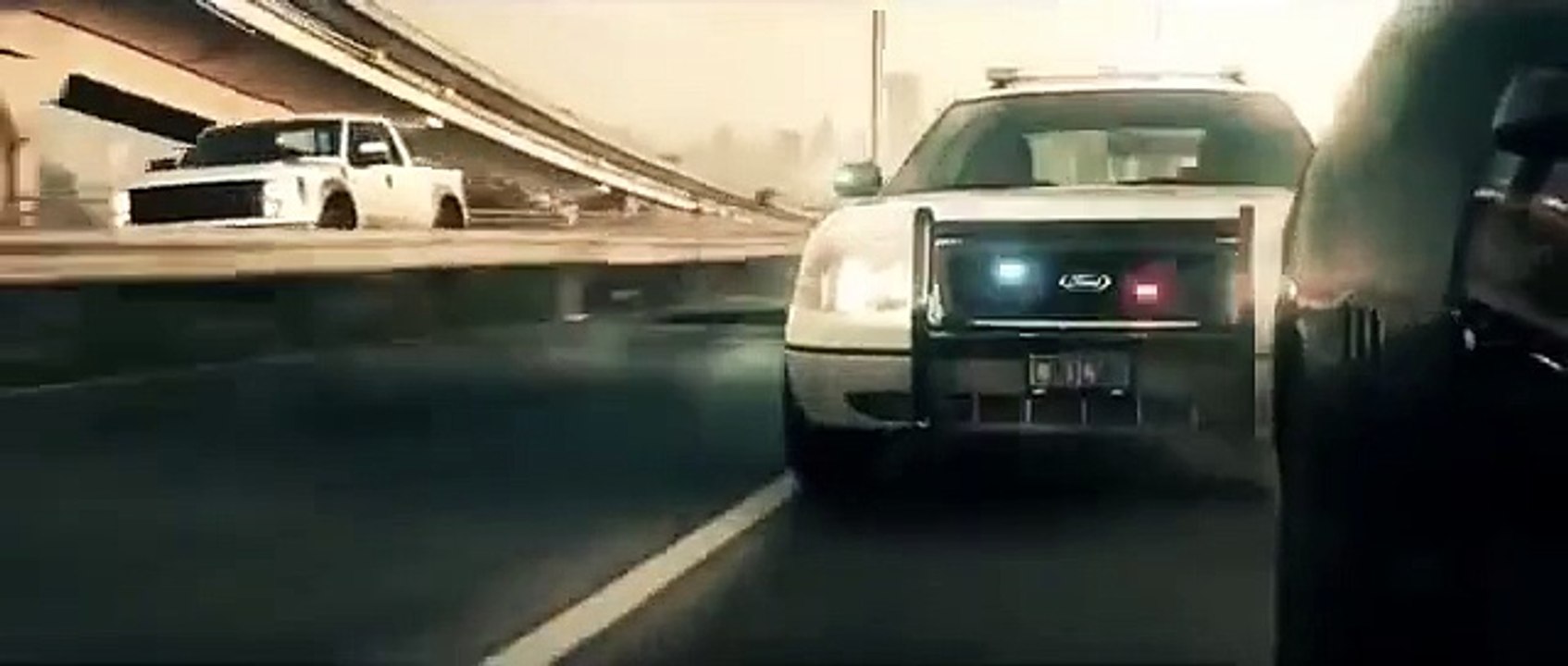 KALI DENALI official video   s.......k......y