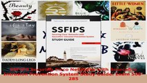 Read  SSFIPS Securing Cisco Networks with Sourcefire Intrusion Prevention System Study Guide Ebook Free