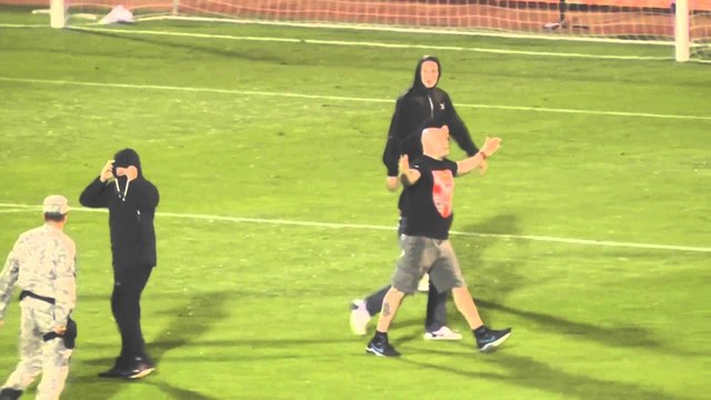 PAS AKUZAVE NDAJ VELLAIT TE RAMES DHE SHISH, CUDIA E RADHES E MEDIAVE SERBE