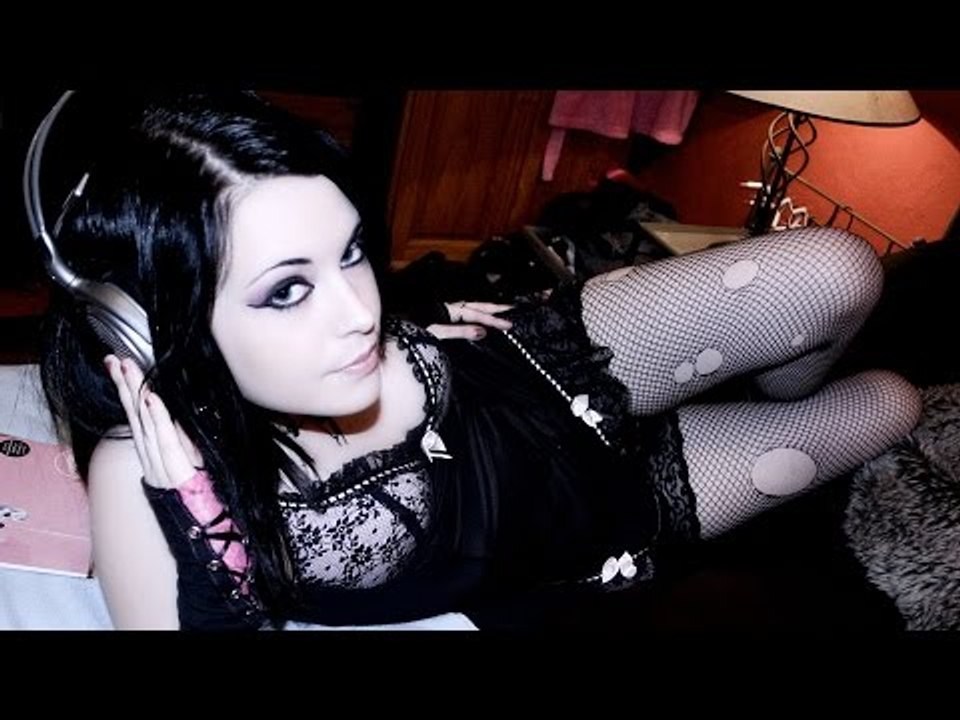 Electro & House 2015 | ♫ Melodic Dubstep,Techno, EDM, Gaming Mix #2 ♫